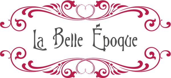 logo-menu 2 logo-menu 2